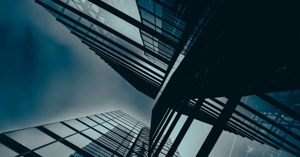 Développement de Plateforme SaaS pour Banques Privées et Fintech