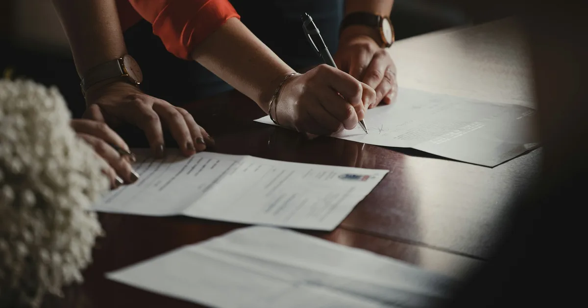 Création de Site Web pour Cabinet d'Avocats d'Affaires
