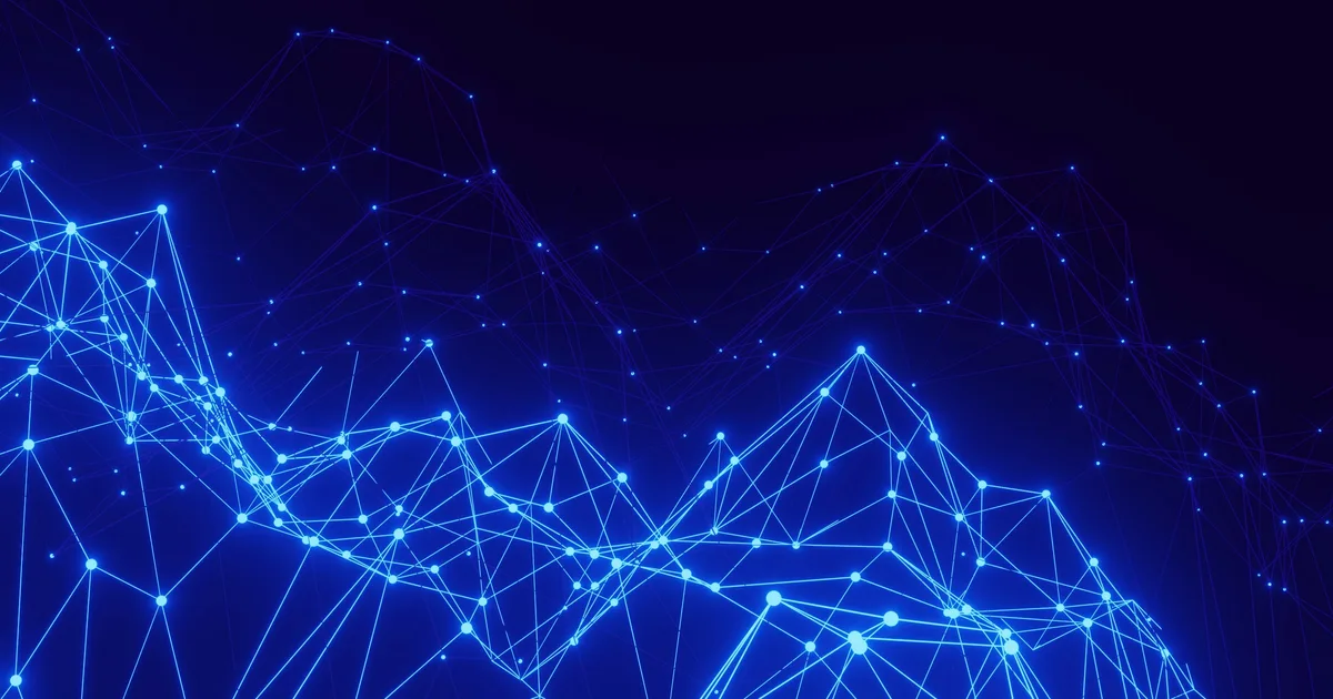 Développement de Plateformes Blockchain et Applications Web3
