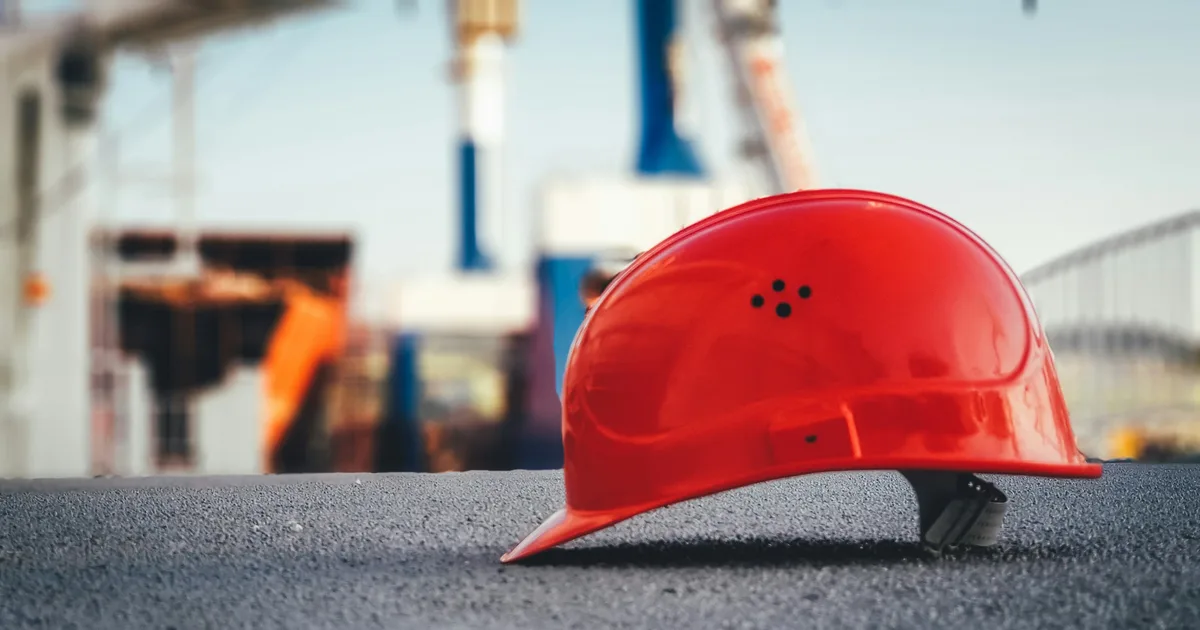 Création de Site Web pour Entreprises de Construction et BTP
