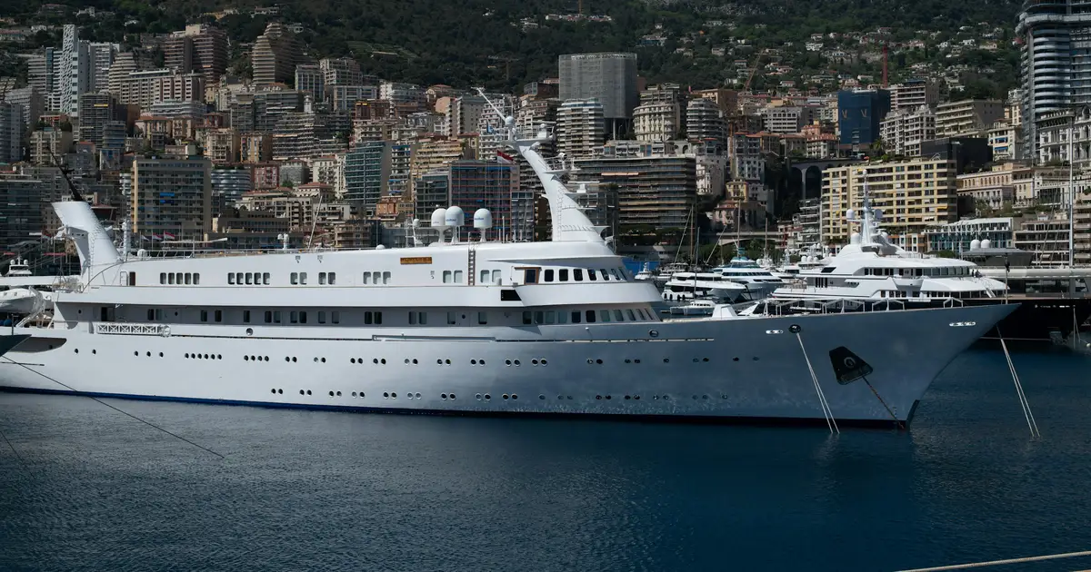 Création de Site Web pour Entreprises à Monaco