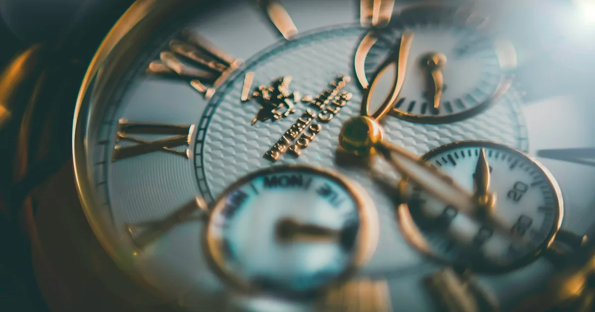 Création de Site E-commerce pour Joaillerie et Horlogerie de Luxe