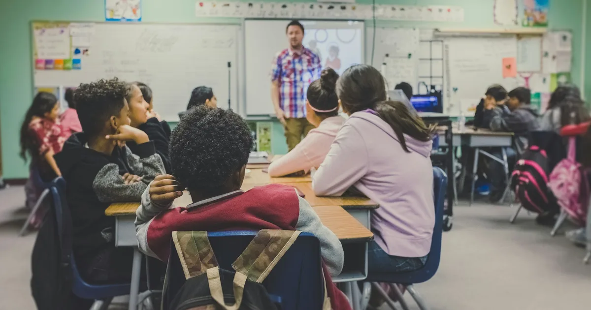 Création de Site Web pour Écoles Privées et Établissements Éducatifs Premium