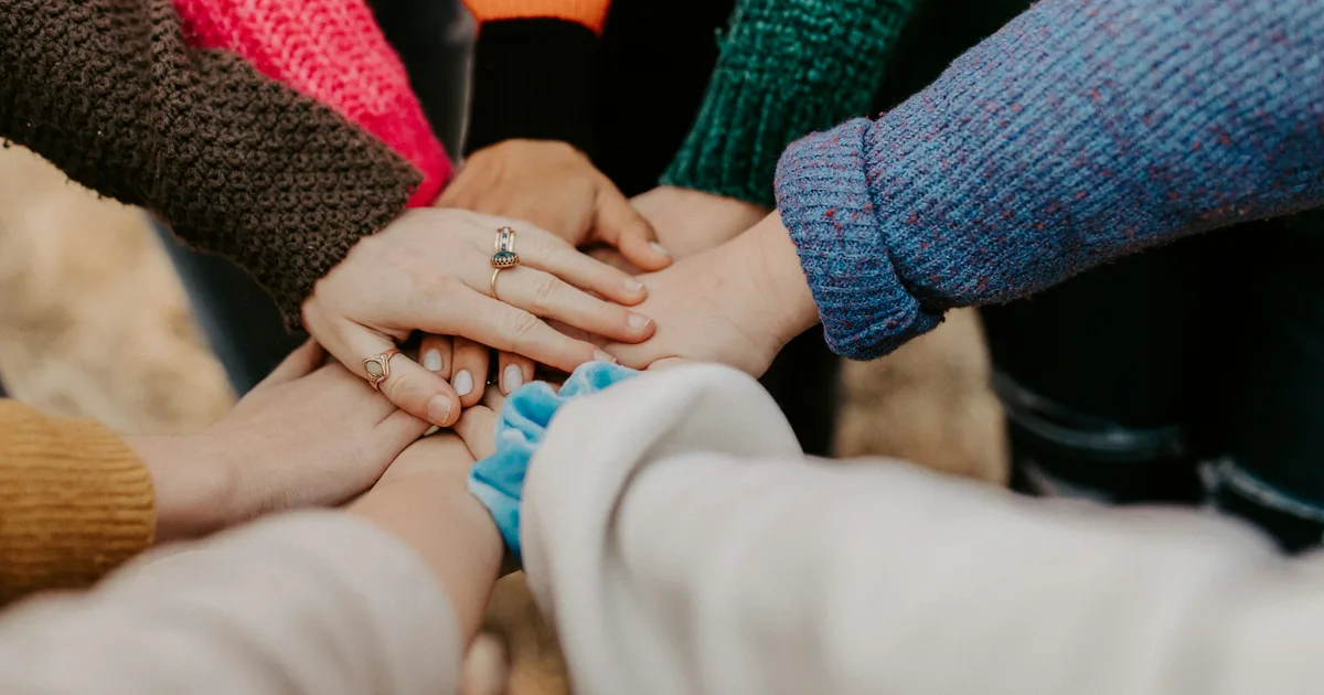 Création de Site Web pour Fondations et Organisations Philanthropiques
