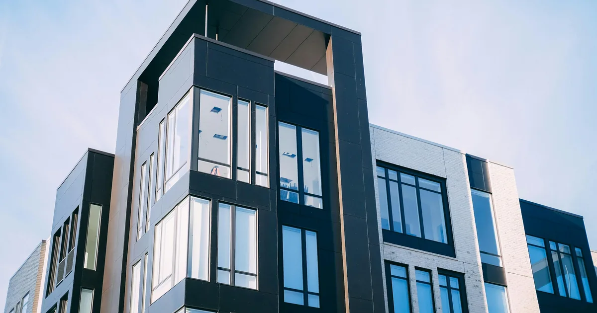 Développement d'Application de Gestion Locative pour Propriétaires Immobiliers