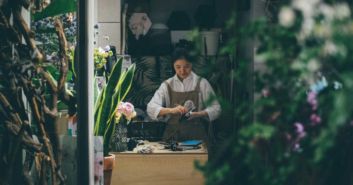 Combien Coûte un Site Internet pour un Artisan ou une Petite Entreprise en 2026 ?