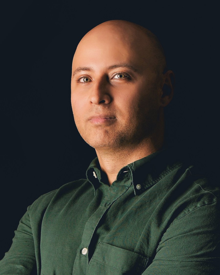 George, independent web developer based in Nantes
